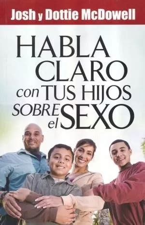 cogiendome a mi nuera|Habla con tus hijos sobre el sexo y las relaciones saludables.